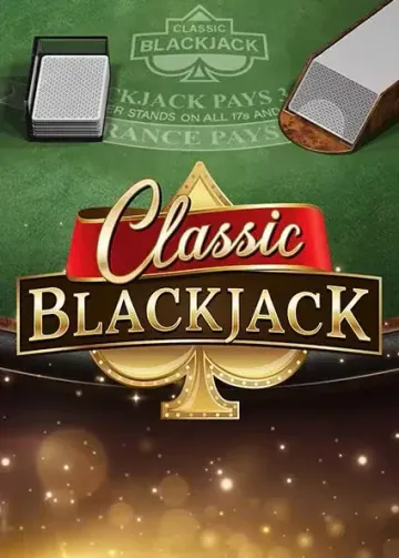 Blackjack Oh Oi