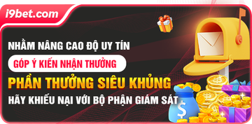 Khuyến mãi 2
