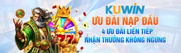 Khuyến mãi xổ số 138 hấp dẫn