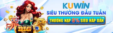 Banner khuyến mãi xổ số 138