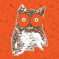 Ảnh đại diện người dùng Nguyễn Văn Đức