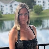 Ảnh đại diện người dùng Hoàng Kim