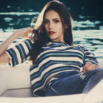 Ảnh đại diện người dùng Phạm Quỳnh Anh