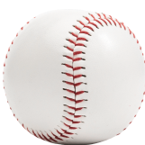 Biểu tượng Baseball
